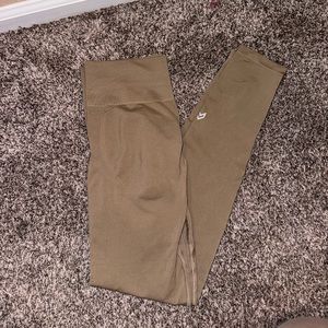 Oner active effortless leggings